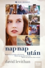 Image for Nap nap utan
