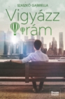 Image for Vigyazz ram