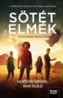 Image for Sotet elmek