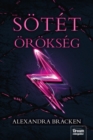 Image for Sotet orokseg