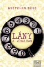 Image for Lany a Vonalban