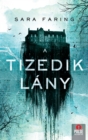Image for tizedik lany