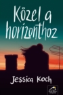 Image for Kozel a Horizonthoz