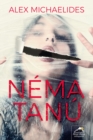 Image for Nema tanu