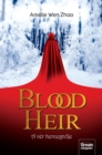 Image for Blood Heir - A ver hercegnoje