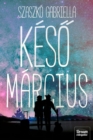Image for Keso Marcius