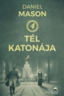 Image for Tel Katonaja