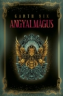 Image for Angyalmagus