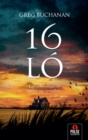 Image for 16 lo