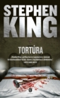 Image for Tortura