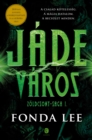 Image for Jade varos