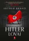Image for Hitler Lovai