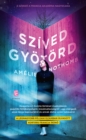 Image for Szived Gyotord