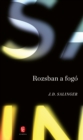 Image for Rozsban a Fogo