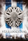 Image for Vizaldozatok