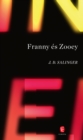 Image for Franny es Zooey