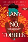 Image for Lany, a No, a Tobbiek