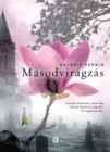 Image for Masodviragzas