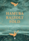 Image for Hamuba rajzolt fold