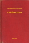 Image for Modern Lover