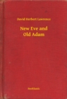 Image for New Eve and Old Adam