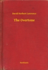 Image for Overtone