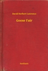 Image for Goose Fair
