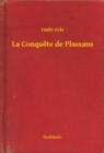 Image for La Conquete de Plassans