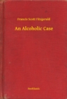 Image for Alcoholic Case