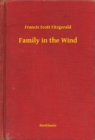 Image for Family in the Wind
