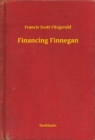 Image for Financing Finnegan