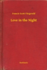 Image for Love in the Night