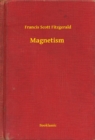 Image for Magnetism