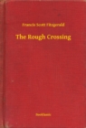 Image for Rough Crossing