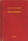Image for Swimmers