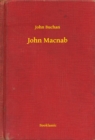 Image for John Macnab