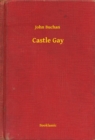 Image for Castle Gay