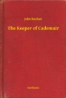 Image for Keeper of Cademuir