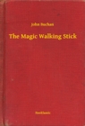 Image for Magic Walking Stick