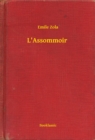 Image for L&#39;Assommoir