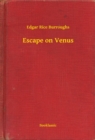 Image for Escape on Venus