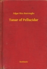 Image for Tanar of Pellucidar