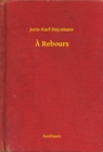 Image for Rebours