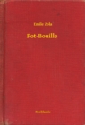 Image for Pot-Bouille