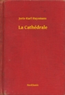 Image for La Cathedrale