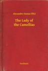 Image for Lady of the Camellias