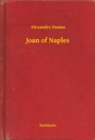 Image for Joan of Naples