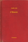 Image for L&#39;A uvre
