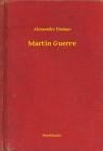 Image for Martin Guerre