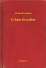 Image for Urbain Grandier